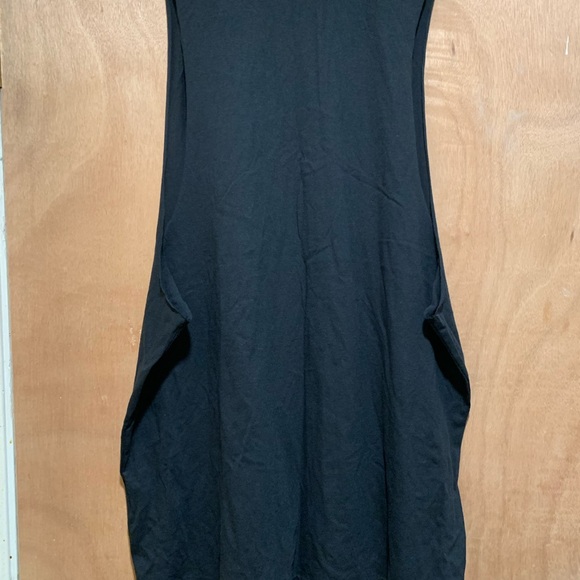 Mens- The Rock- Under Armour- Muscle Tank Top XL - Picture 4 of 4